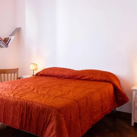 Francesca's Centro Livorno