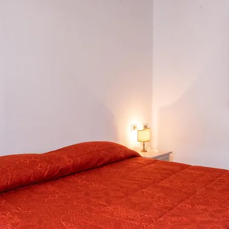 Francesca's Centro